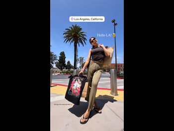  alt="Celine Dept"