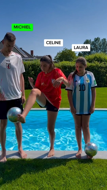 Céline Dept