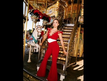  alt="Sofia Moreno"