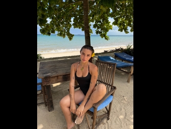 alt="Sofia Moreno"