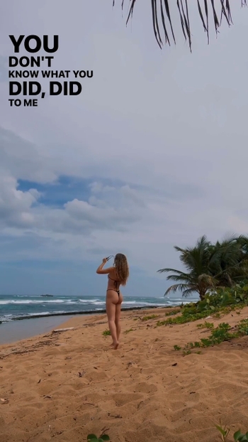 Sofía Moreno
