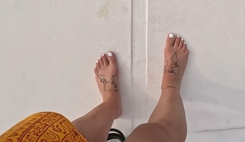 Sofía Moreno