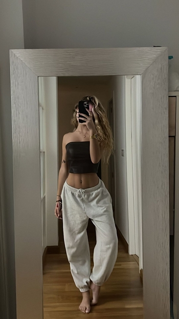 Sofía Moreno