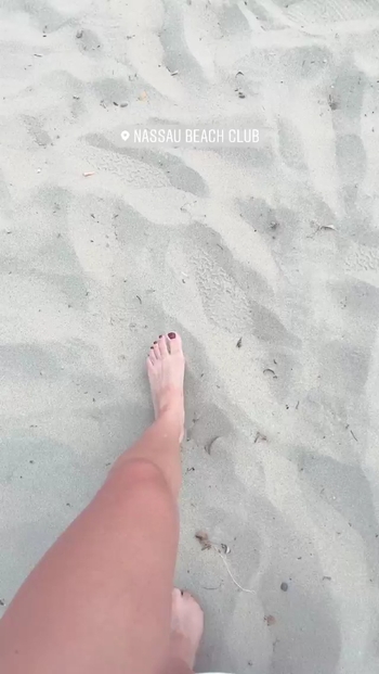 Sofía Moreno