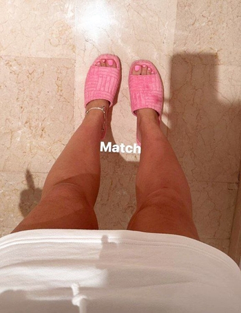 Sofía Moreno