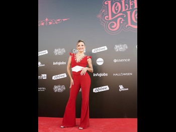  alt="Sofia Moreno"