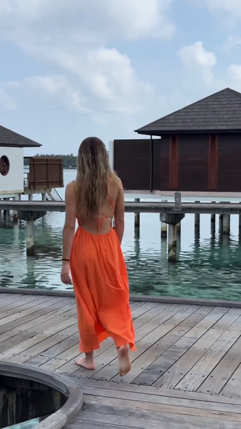Sofía Moreno