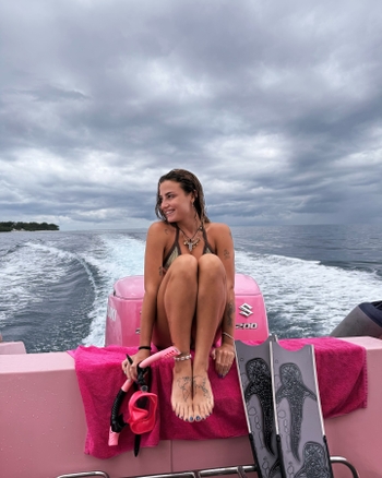 Sofía Moreno