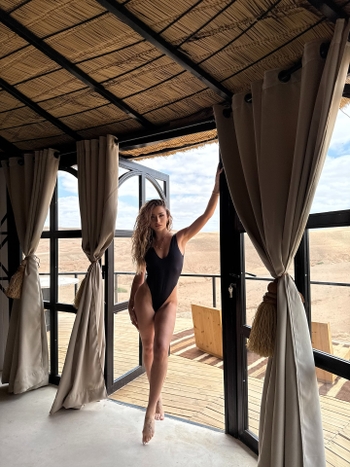 Sofía Moreno