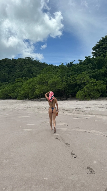 Sofía Moreno