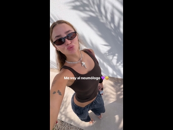  alt="Sofia Moreno"