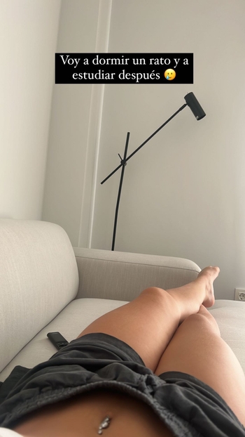 Sofía Moreno