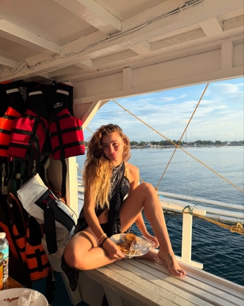 Sofía Moreno