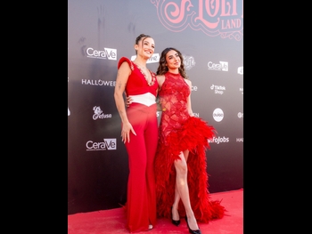  alt="Sofia Moreno"