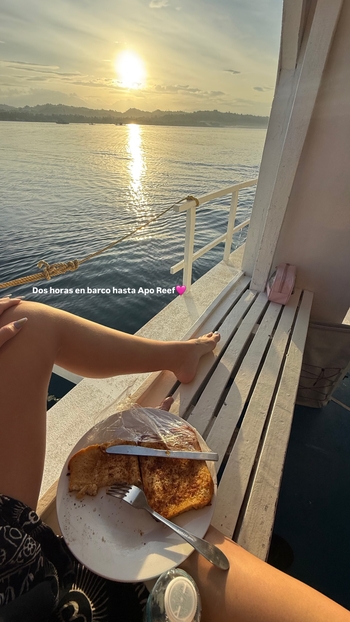 Sofía Moreno