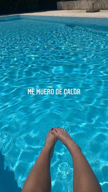 Sofía Moreno