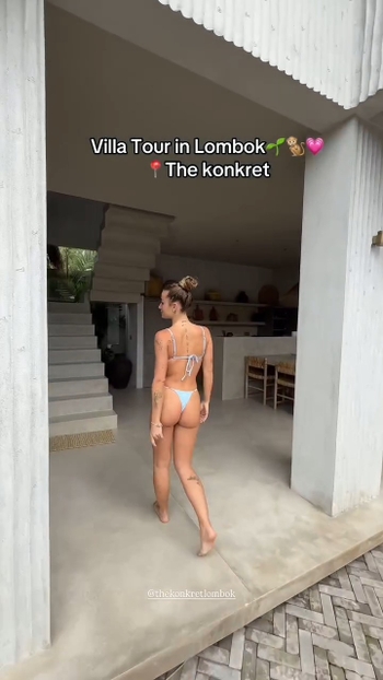 Sofía Moreno