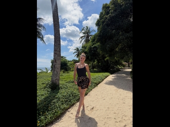  alt="Sofia Moreno"