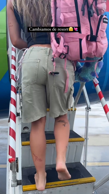Sofía Moreno