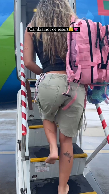 Sofía Moreno