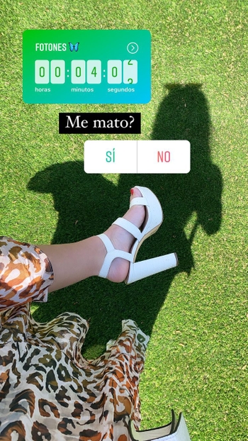 Sofía Moreno