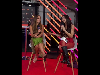  alt="Sofia Moreno"