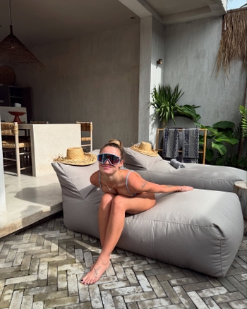 Sofía Moreno