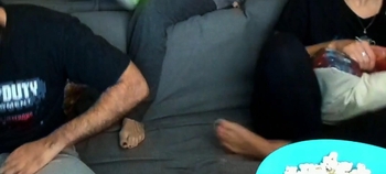 Masi Rodríguez