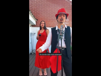  alt="Masi Rodriguez"