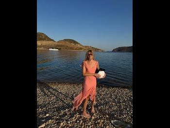  alt="Camille Charriere"