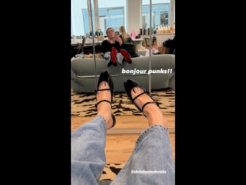  alt="Camille Charriere"