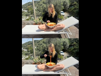  alt="Camille Charriere"