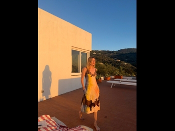  alt="Camille Charriere"
