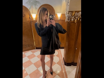  alt="Camille Charriere"