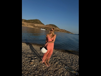  alt="Camille Charriere"