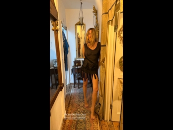  alt="Camille Charriere"