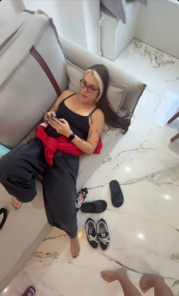 Duda Kropf