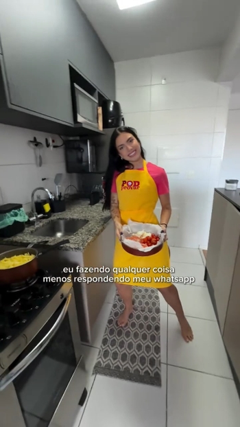 Duda Kropf
