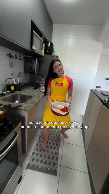Duda Kropf