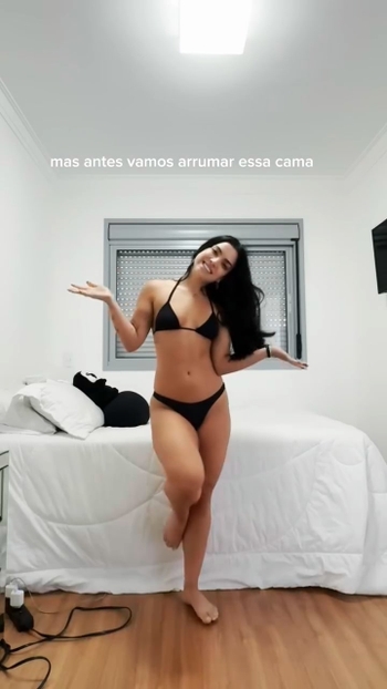 Duda Kropf