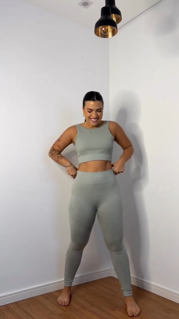 Duda Kropf