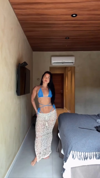Duda Kropf