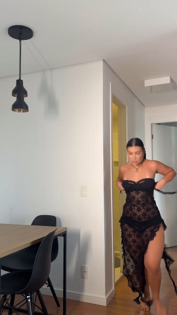 Duda Kropf
