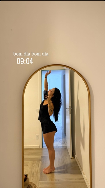 Duda Kropf