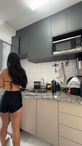 Duda Kropf