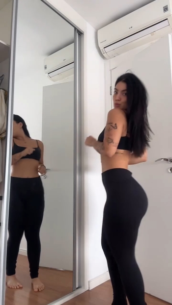Duda Kropf