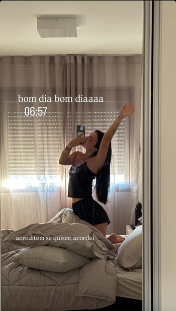Duda Kropf