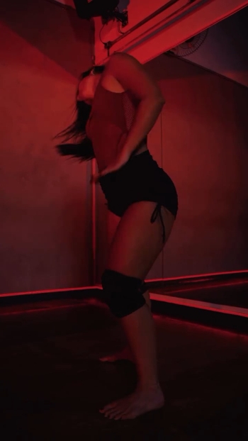 Duda Kropf