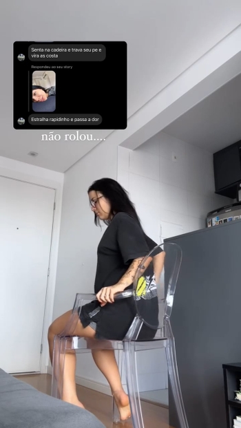 Duda Kropf