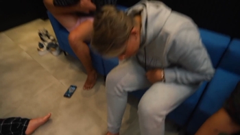 Duda Kropf